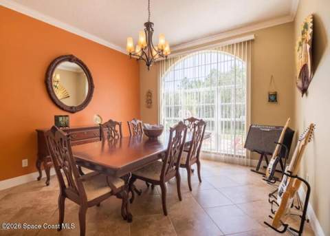1752 Long Pine Road, Melbourne FL - photo 9 of 28