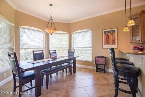 1752 Long Pine Road, Melbourne FL - photo 11 of 28
