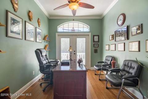 1752 Long Pine Road, Melbourne FL - photo 12 of 28