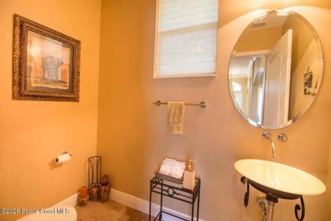 1752 Long Pine Road, Melbourne FL - photo 15 of 28