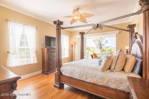1752 Long Pine Road, Melbourne FL - photo 16 of 28
