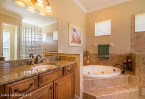 1752 Long Pine Road, Melbourne FL - photo 18 of 28