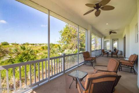 1752 Long Pine Road, Melbourne FL - photo 6 of 28