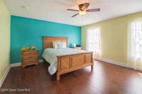 1752 Long Pine Road, Melbourne FL - photo 24 of 28