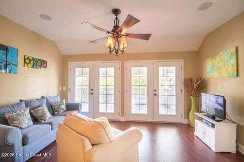 1752 Long Pine Road, Melbourne FL - photo 14 of 28