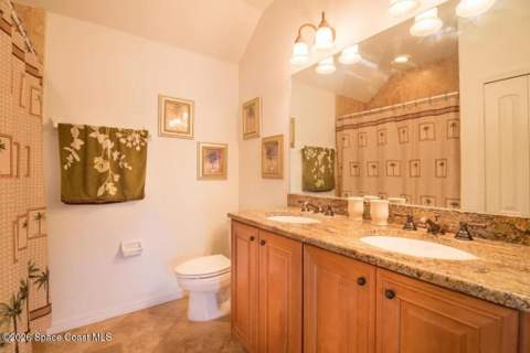 1752 Long Pine Road, Melbourne FL - photo 20 of 28