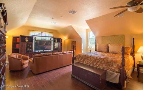 1752 Long Pine Road, Melbourne FL - photo 21 of 28