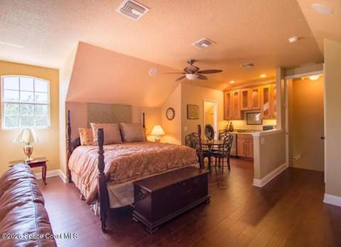 1752 Long Pine Road, Melbourne FL - photo 23 of 28