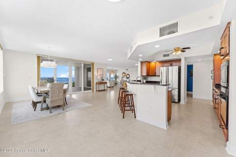 410 Hayes Avenue #402, Cocoa Beach FL - photo 15 of 63