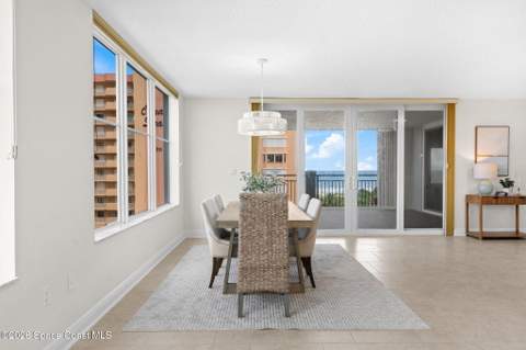 410 Hayes Avenue #402, Cocoa Beach FL - photo 16 of 63