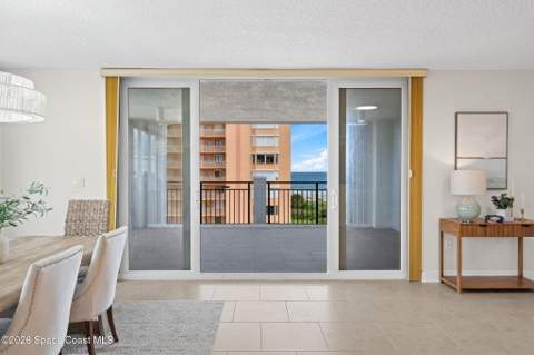 410 Hayes Avenue #402, Cocoa Beach FL - photo 17 of 63