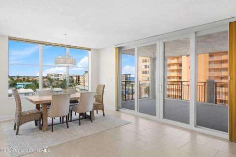 410 Hayes Avenue #402, Cocoa Beach FL - photo 18 of 63