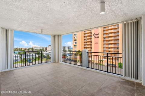 410 Hayes Avenue #402, Cocoa Beach FL - photo 21 of 63