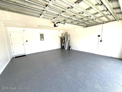 1541 Morgan Court, Melbourne FL - photo 21 of 37