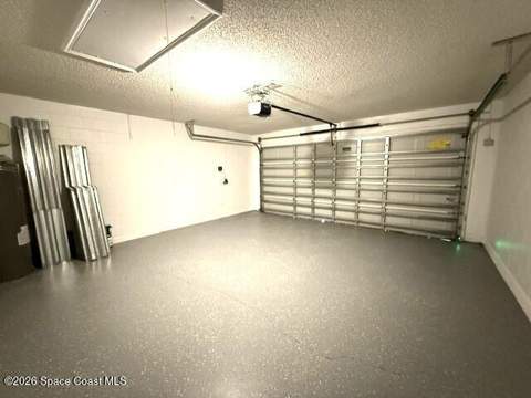 1541 Morgan Court, Melbourne FL - photo 20 of 37