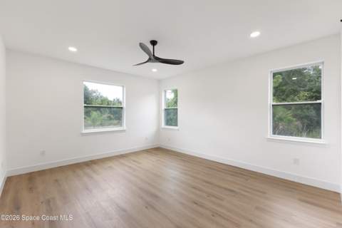 1133 Hanover Avenue, Palm Bay FL - photo 19 of 24