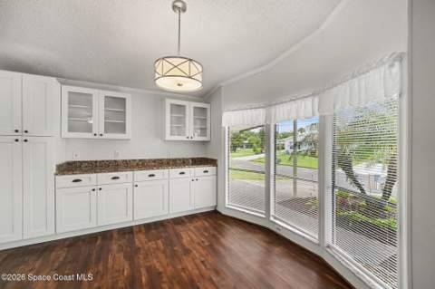 116 Aquarius Terrace #26, Cocoa FL - photo 6 of 39