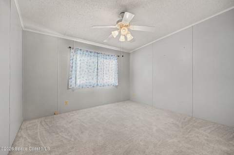 116 Aquarius Terrace #26, Cocoa FL - photo 7 of 39