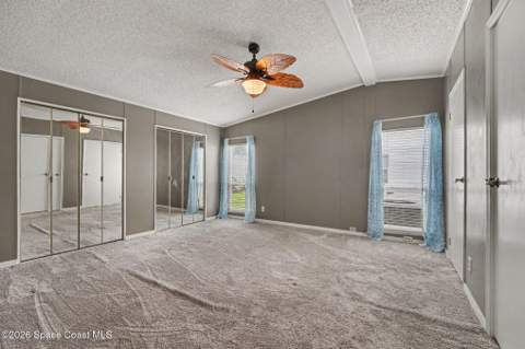 116 Aquarius Terrace #26, Cocoa FL - photo 8 of 39