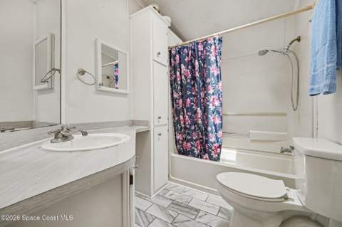 116 Aquarius Terrace #26, Cocoa FL - photo 9 of 39