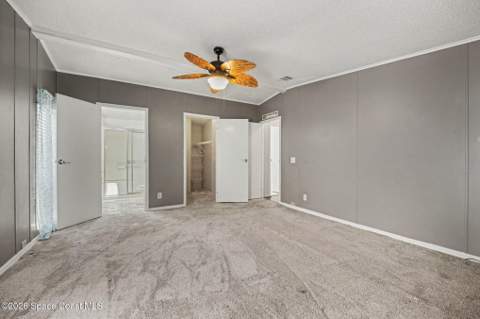 116 Aquarius Terrace #26, Cocoa FL - photo 10 of 39