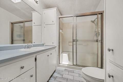 116 Aquarius Terrace #26, Cocoa FL - photo 11 of 39