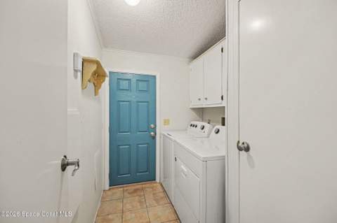 116 Aquarius Terrace #26, Cocoa FL - photo 12 of 39