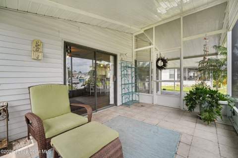 116 Aquarius Terrace #26, Cocoa FL - photo 13 of 39