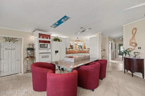 130 Woodsman Mark #237, Cocoa FL - photo 15 of 54