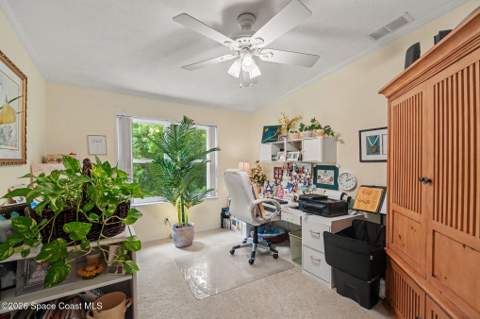 130 Woodsman Mark #237, Cocoa FL - photo 16 of 54