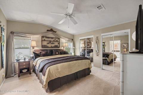 130 Woodsman Mark #237, Cocoa FL - photo 19 of 54