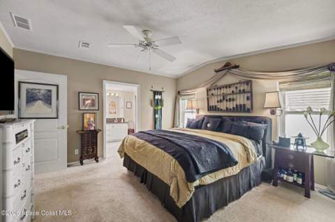 130 Woodsman Mark #237, Cocoa FL - photo 20 of 54