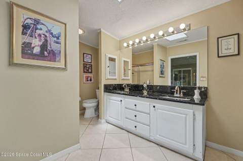 130 Woodsman Mark #237, Cocoa FL - photo 22 of 54