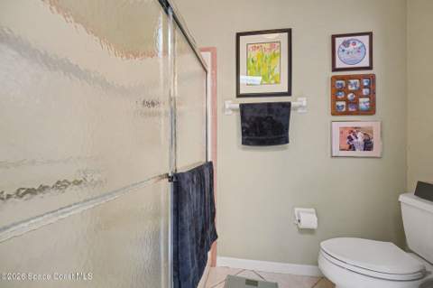 130 Woodsman Mark #237, Cocoa FL - photo 23 of 54