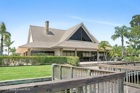 116 Aquarius Terrace #26, Cocoa FL - photo 17 of 39
