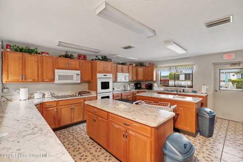 116 Aquarius Terrace #26, Cocoa FL - photo 20 of 39