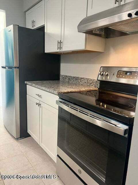 2 bedroom Condominium at 311 Taylor Avenue #G22, Ocean Park Condo S, Cape Canaveral — photo 4