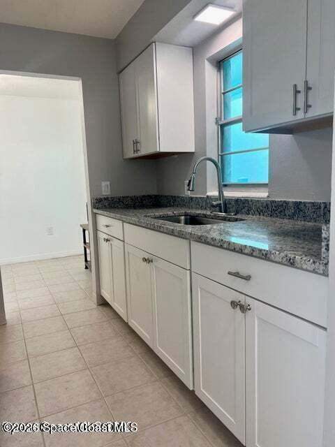 311 Taylor Avenue #G22, Cape Canaveral FL - photo 6 of 26