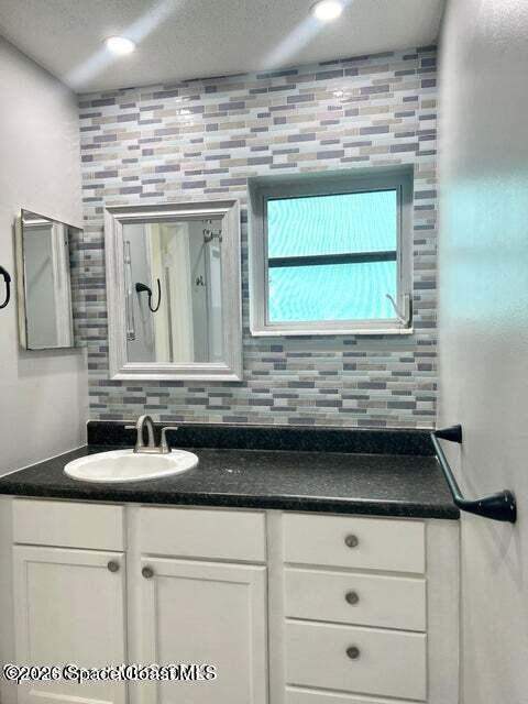311 Taylor Avenue #G22, Cape Canaveral FL - photo 7 of 26