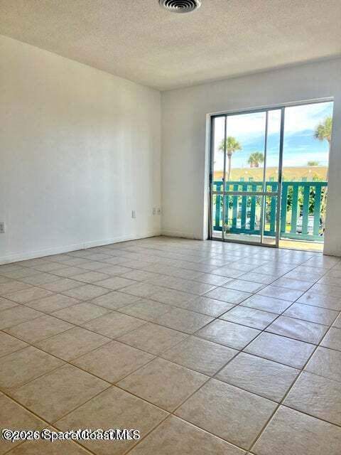 311 Taylor Avenue #G22, Cape Canaveral FL - photo 10 of 26