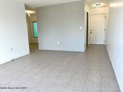 311 Taylor Avenue #G22, Cape Canaveral FL - photo 11 of 26