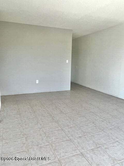 311 Taylor Avenue #G22, Cape Canaveral FL - photo 12 of 26