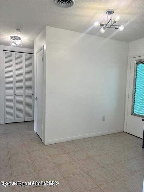 311 Taylor Avenue #G22, Cape Canaveral FL - photo 13 of 26
