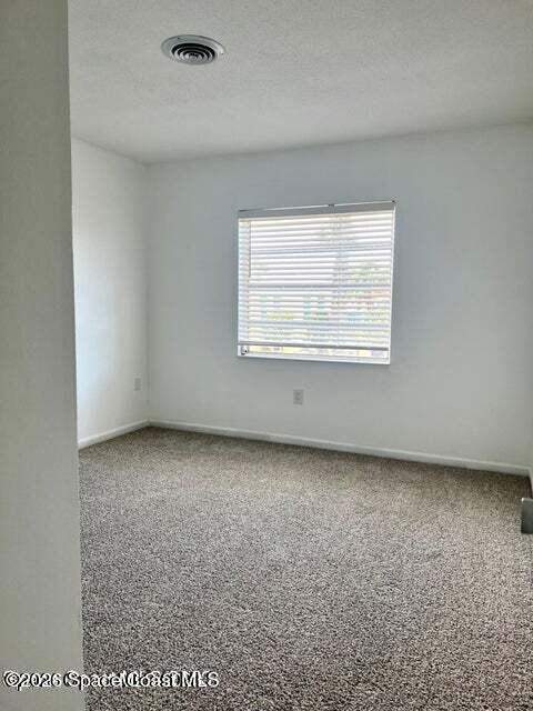 311 Taylor Avenue #G22, Cape Canaveral FL - photo 14 of 26