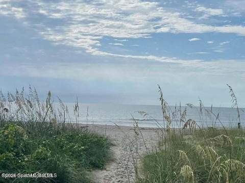 311 Taylor Avenue #G22, Cape Canaveral FL - photo 17 of 26