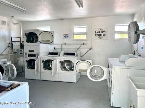 311 Taylor Avenue #G22, Cape Canaveral FL - photo 19 of 26