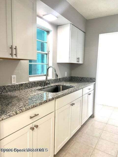 311 Taylor Avenue #G22, Cape Canaveral FL - photo 24 of 26