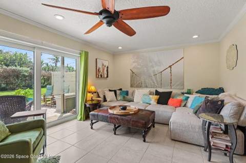 201 6th Avenue #B, Melbourne Beach FL - photo 22 of 49