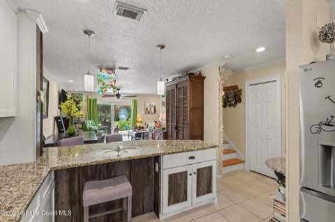 201 6th Avenue #B, Melbourne Beach FL - photo 13 of 49
