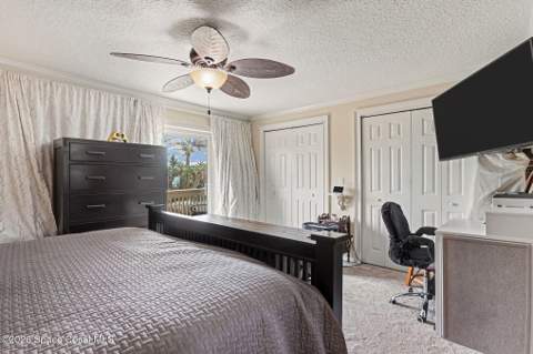 201 Sixth Avenue #B, Melbourne Beach FL - photo 22 of 47